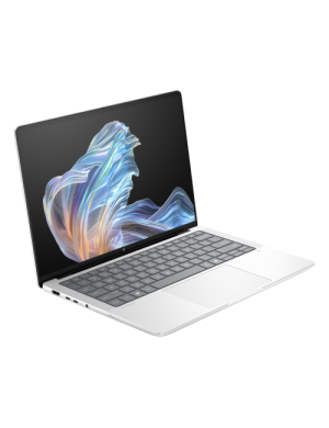 Laptop HP EliteBook X G1a B68YVET, 14" WUXGA, AMD® Ryzen™ AI 7 PRO 360, 32GB RAM, SSD 1TB, AMD Radeon 880M, Windows 11 Pro, Glac