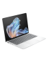 Laptop HP EliteBook X G1a B68YVET, 14" WUXGA, AMD® Ryzen™ AI 7 PRO 360, 32GB RAM, SSD 1TB, AMD Radeon 880M, Windows 11 Pro, Glac