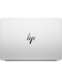 Laptop HP EliteBook X G1a B68YVET, 14" WUXGA, AMD® Ryzen™ AI 7 PRO 360, 32GB RAM, SSD 1TB, AMD Radeon 880M, Windows 11 Pro, Glac