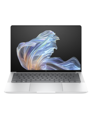 Laptop HP EliteBook X G1a B68YWET, 14" WUXGA, AMD® Ryzen™ AI 9 HX 375, 32GB RAM, SSD 1TB, AMD Radeon 890M, Windows 11 Pro, Glaci
