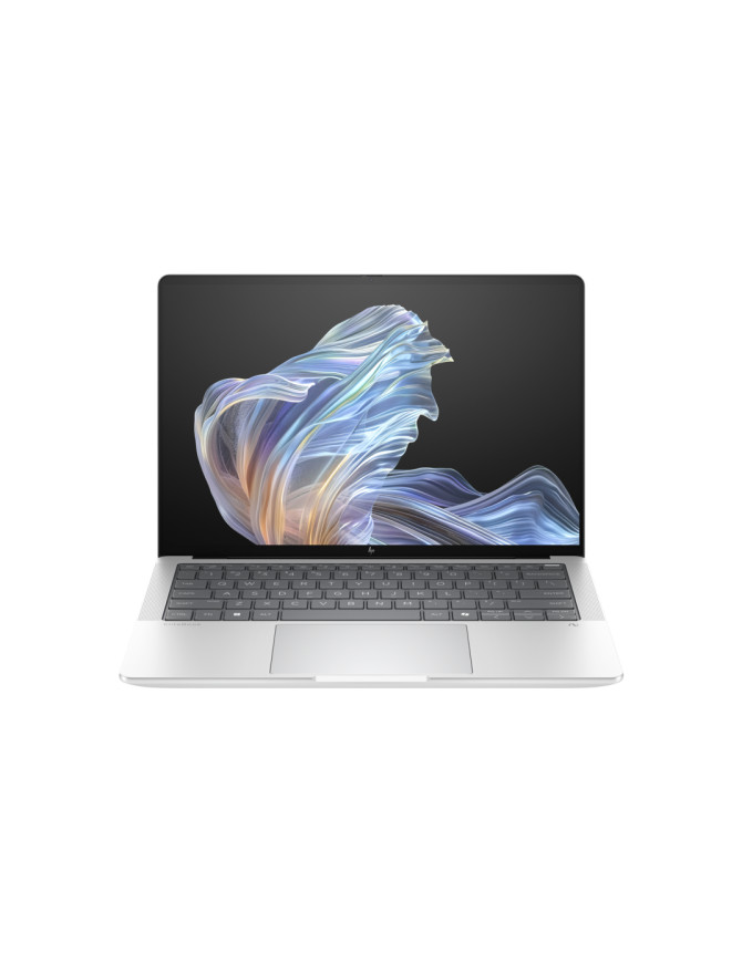 Laptop HP EliteBook X G1a B68YWET, 14" WUXGA, AMD® Ryzen™ AI 9 HX 375, 32GB RAM, SSD 1TB, AMD Radeon 890M, Windows 11 Pro, Glaci