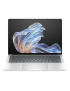 Laptop HP EliteBook X G1a B68YWET, 14" WUXGA, AMD® Ryzen™ AI 9 HX 375, 32GB RAM, SSD 1TB, AMD Radeon 890M, Windows 11 Pro, Glaci