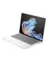 Laptop HP EliteBook X G1a B68YWET, 14" WUXGA, AMD® Ryzen™ AI 9 HX 375, 32GB RAM, SSD 1TB, AMD Radeon 890M, Windows 11 Pro, Glaci