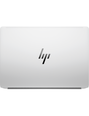 Laptop HP EliteBook X G1a B68YWET, 14" WUXGA, AMD® Ryzen™ AI 9 HX 375, 32GB RAM, SSD 1TB, AMD Radeon 890M, Windows 11 Pro, Glaci