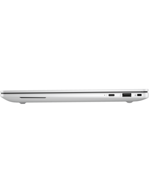 Laptop HP EliteBook X G1a B68YWET, 14" WUXGA, AMD® Ryzen™ AI 9 HX 375, 32GB RAM, SSD 1TB, AMD Radeon 890M, Windows 11 Pro, Glaci