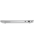 Laptop HP EliteBook X G1a B68YWET, 14" WUXGA, AMD® Ryzen™ AI 9 HX 375, 32GB RAM, SSD 1TB, AMD Radeon 890M, Windows 11 Pro, Glaci
