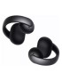 Casti wireless ANKER Soundcore AeroClip A3388G11 Bluetooth 5.4 Negru