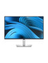 Monitor LED DELL P2725DE-05, QHD, 27", 5 ms, 100 Hz, Black/Silver