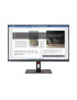 Monitor IPS LED LENOVO ThinkVision S27i-30, 27 Inch, Full HD, H23270FS0