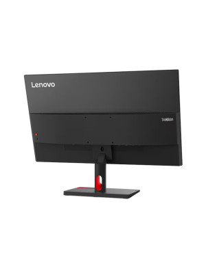 Monitor IPS LED LENOVO ThinkVision S27i-30, 27 Inch, Full HD, H23270FS0