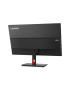 Monitor IPS LED LENOVO ThinkVision S27i-30, 27 Inch, Full HD, H23270FS0