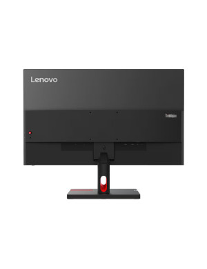 Monitor IPS LED LENOVO ThinkVision S27i-30, 27 Inch, Full HD, H23270FS0