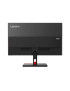 Monitor IPS LED LENOVO ThinkVision S27i-30, 27 Inch, Full HD, H23270FS0