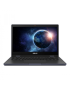 Laptop 2-in-1 ASUS ExpertBook BR1 BR1402FGA-NT0503XA, Intel Core i3-N305, 14 inch Touch, RAM 8GB, SSD 512GB, Intel UHD Graphics,