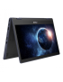 Laptop 2-in-1 ASUS ExpertBook BR1 BR1402FGA-NT0503XA, Intel Core i3-N305, 14 inch Touch, RAM 8GB, SSD 512GB, Intel UHD Graphics,