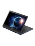 Laptop 2-in-1 ASUS ExpertBook BR1 BR1402FGA-NT0503XA, Intel Core i3-N305, 14 inch Touch, RAM 8GB, SSD 512GB, Intel UHD Graphics,