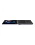 Laptop 2-in-1 ASUS ExpertBook BR1 BR1402FGA-NT0503XA, Intel Core i3-N305, 14 inch Touch, RAM 8GB, SSD 512GB, Intel UHD Graphics,