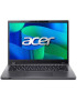 Laptop ACER TravelMate P2 TMP214-43 NX.BG4EX.001, 14" WUXGA, AMD® Ryzen™ 5 7530U, 16GB RAM, SSD 512GB, AMD Radeon Graphics, Wind