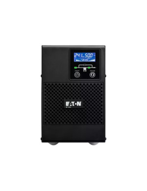 UPS EATON 9E1000I 1000VA – Protecție fiabilă pentru echipamente critice