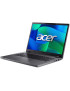 Laptop ACER TravelMate P2 TMP214-43 NX.BG4EX.001, 14" WUXGA, AMD® Ryzen™ 5 7530U, 16GB RAM, SSD 512GB, AMD Radeon Graphics, Wind