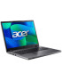 Laptop ACER TravelMate P2 TMP214-43 NX.BG4EX.001, 14" WUXGA, AMD® Ryzen™ 5 7530U, 16GB RAM, SSD 512GB, AMD Radeon Graphics, Wind