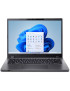 Laptop ACER TravelMate P2 TMP214-43 NX.BG4EX.001, 14" WUXGA, AMD® Ryzen™ 5 7530U, 16GB RAM, SSD 512GB, AMD Radeon Graphics, Wind
