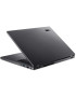 Laptop ACER TravelMate P2 TMP214-43 NX.BG4EX.001, 14" WUXGA, AMD® Ryzen™ 5 7530U, 16GB RAM, SSD 512GB, AMD Radeon Graphics, Wind