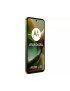 Telefon MOTOROLA G15, 128GB, 8GB RAM, Dual SIM, Iguana Green