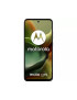 Telefon MOTOROLA G15, 128GB, 8GB RAM, Dual SIM, Iguana Green