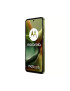 Telefon MOTOROLA G15, 128GB, 8GB RAM, Dual SIM, Iguana Green