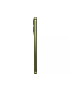 Telefon MOTOROLA G15, 128GB, 8GB RAM, Dual SIM, Iguana Green