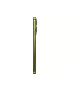 Telefon MOTOROLA G15, 128GB, 8GB RAM, Dual SIM, Iguana Green