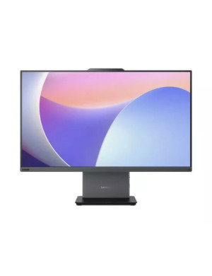 Sistem All-In-One LENOVO ThinkCentre neo 50a Gen 5 LE12SAZC50WW, 27", Full HD, Intel® Core™ i3-1315U, 8GB RAM, SSD 256GB, Intel 