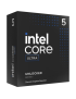 Procesor INTEL Core Ultra 5 245KF 14-Core 4.2GHz LGA1851 Box