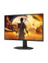 Monitor Gaming LED AOC 25G42E, Full HD, 24.5", 0.5 ms, 180 Hz, Black