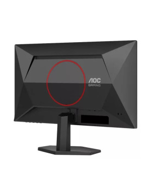 Monitor Gaming LED AOC 25G42E, Full HD, 24.5", 0.5 ms, 180 Hz, Black
