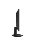 Monitor Gaming LED AOC 25G42E, Full HD, 24.5", 0.5 ms, 180 Hz, Black
