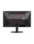 Monitor Gaming LED AOC 25G42E, Full HD, 24.5", 0.5 ms, 180 Hz, Black