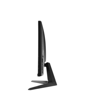 Monitor Gaming LED ASUS TUF VG27UQ1A, UHD, 27", 1 ms, 160 Hz, Black