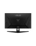 Monitor Gaming LED ASUS TUF VG27UQ1A, UHD, 27", 1 ms, 160 Hz, Black