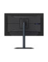 Monitor Gaming LED Curbat GIGABYTE MO27Q2, QHD, 27", 0.03 ms, 240 Hz, Black