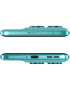 Telefon MOTOROLA Edge 60 Fusion, Dual SIM, 12GB RAM, 256GB, 5G, Pantone Amazonite