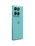 Telefon MOTOROLA Edge 60 Fusion, Dual SIM, 12GB RAM, 256GB, 5G, Pantone Amazonite