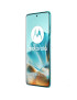 Telefon MOTOROLA Edge 60 Fusion, Dual SIM, 12GB RAM, 256GB, 5G, Pantone Amazonite