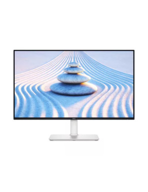Monitor LED DELL S2725HS, Full HD, 27", 4ms, 100 Hz, White