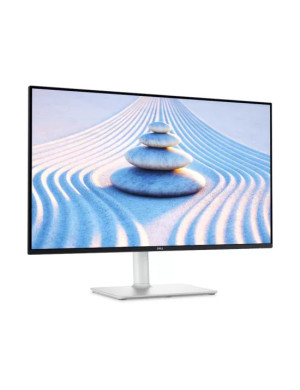 Monitor LED DELL S2725HS, Full HD, 27", 4ms, 100 Hz, White