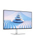 Monitor LED DELL S2725HS, Full HD, 27", 4ms, 100 Hz, White