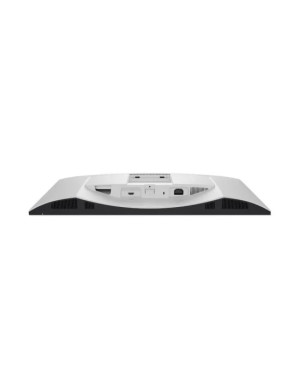 Monitor LED DELL S2725HS, Full HD, 27", 4ms, 100 Hz, White