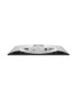Monitor LED DELL S2725HS, Full HD, 27", 4ms, 100 Hz, White