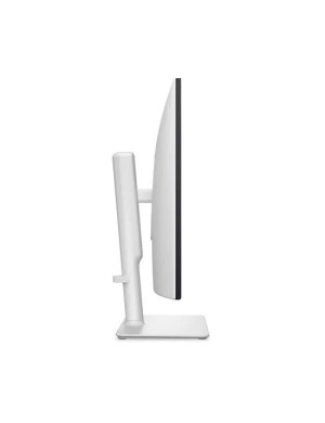 Monitor LED DELL S2725HS, Full HD, 27", 4ms, 100 Hz, White